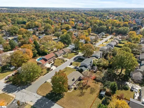 View/Area - 103 De Kalb Dr, Greer, SC 29650 photo 4 of 5