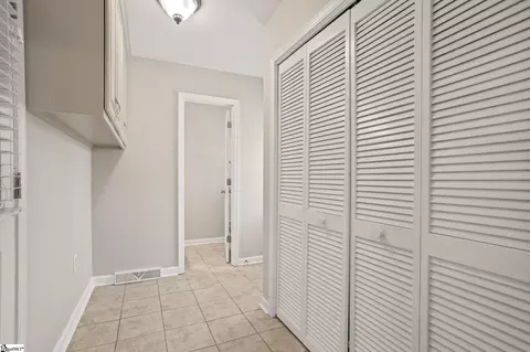 Other - 103 De Kalb Dr, Greer, SC 29650 photo 7 of 9