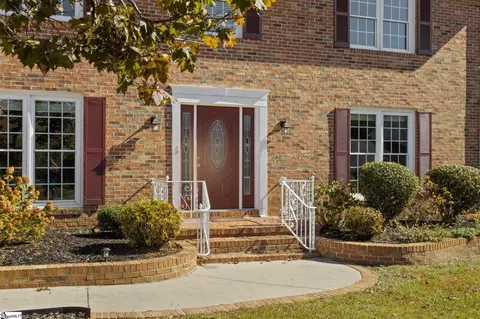 Other - 103 De Kalb Dr, Greer, SC 29650 photo 2 of 9