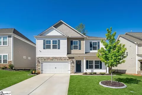 216 Carvel Trl, Seneca, SC 29678