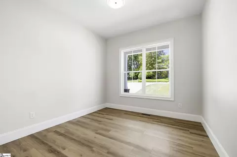 Other - 104 Mount Vernon Rd, Greer, SC 29651 photo 3 of 4