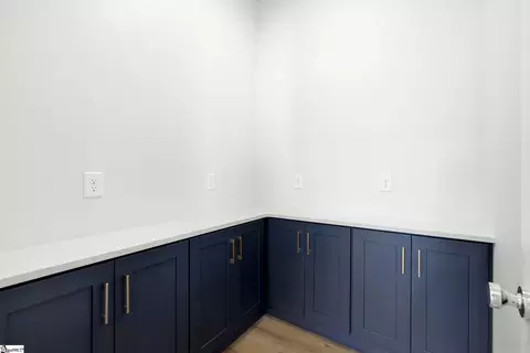 Entry Way - 104 Mount Vernon Rd, Greer, SC 29651 photo 1 of 2