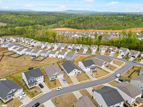 View/Area - 116 Ella B Ln, Easley, SC 29640 photo 4 of 6