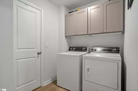 Other - 116 Ella B Ln, Easley, SC 29640 photo 10 of 10