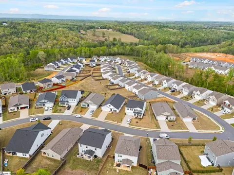 View/Area - 116 Ella B Ln, Easley, SC 29640 photo 2 of 6