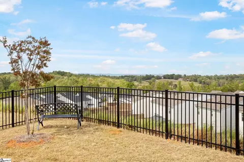 Other - 116 Ella B Ln, Easley, SC 29640 photo 1 of 10