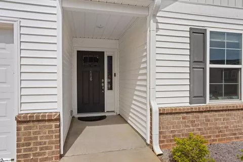 Other - 116 Ella B Ln, Easley, SC 29640 photo 2 of 10
