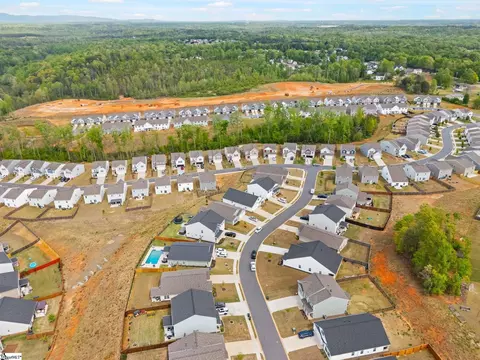 View/Area - 116 Ella B Ln, Easley, SC 29640 photo 3 of 6