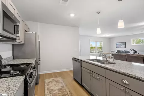 Other - 116 Ella B Ln, Easley, SC 29640 photo 6 of 10