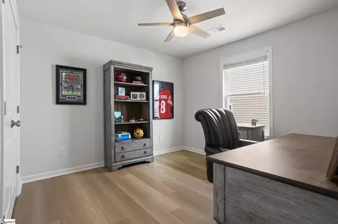 Other - 116 Ella B Ln, Easley, SC 29640 photo 4 of 10
