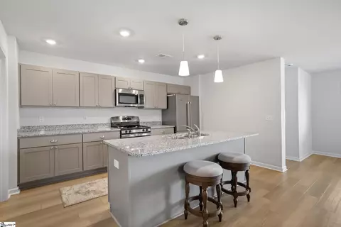Kitchen - 116 Ella B Ln, Easley, SC 29640 photo 1 of 1
