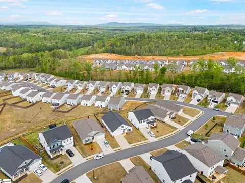 View/Area - 116 Ella B Ln, Easley, SC 29640 photo 1 of 6