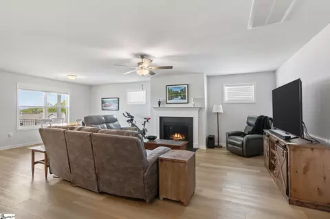 Other - 116 Ella B Ln, Easley, SC 29640 photo 5 of 10