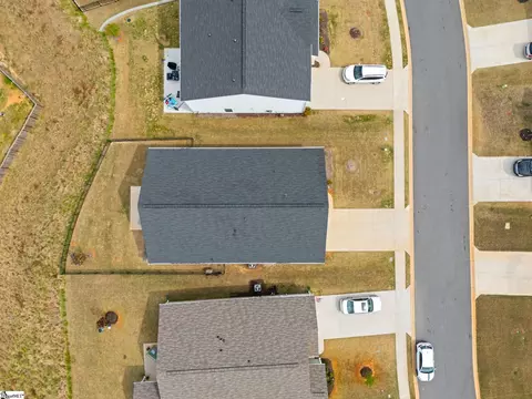 View/Area - 116 Ella B Ln, Easley, SC 29640 photo 5 of 6
