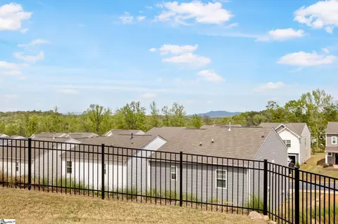 Exterior - 116 Ella B Ln, Easley, SC 29640 photo 3 of 8