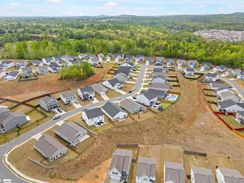 View/Area - 116 Ella B Ln, Easley, SC 29640 photo 6 of 6