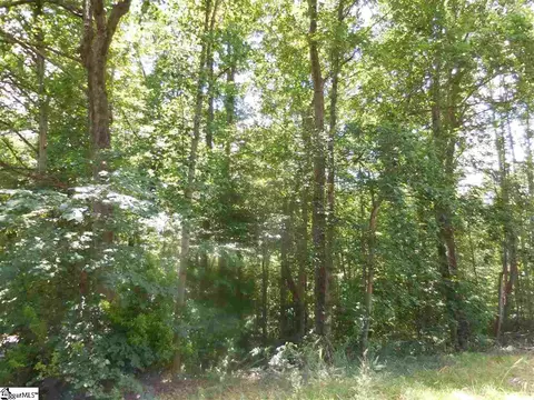 0 Heathwood Dr, Spartanburg, SC 29307