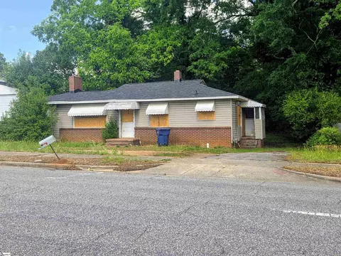 1503 S Murray Ave, Anderson, SC 29624