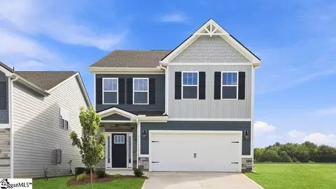 626 Fonseca Ct, Woodruff, SC 29388