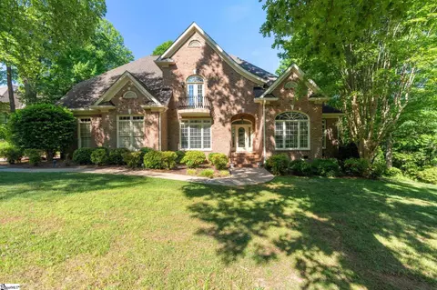 3 Siena Dr, Greenville, SC 29609