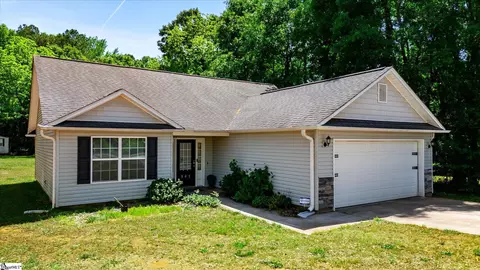 305 Ramsey Rd, Anderson, SC 29621