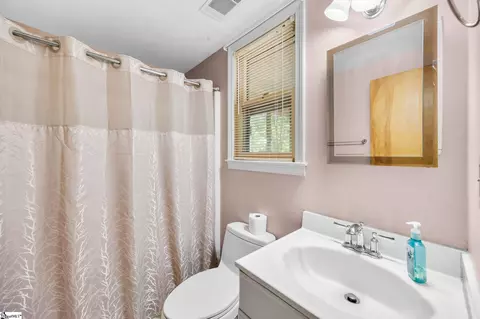 Other - 1206 Cely Rd, Easley, SC 29642 photo 5 of 9
