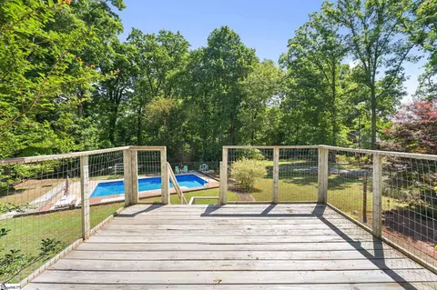Exterior - 1206 Cely Rd, Easley, SC 29642 photo 9 of 14
