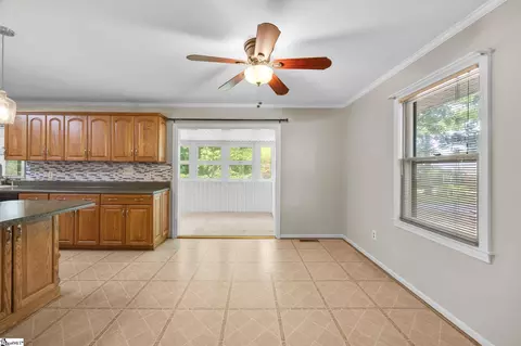 Other - 1206 Cely Rd, Easley, SC 29642 photo 4 of 9