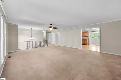 Living - 1206 Cely Rd, Easley, SC 29642 photo 4 of 6