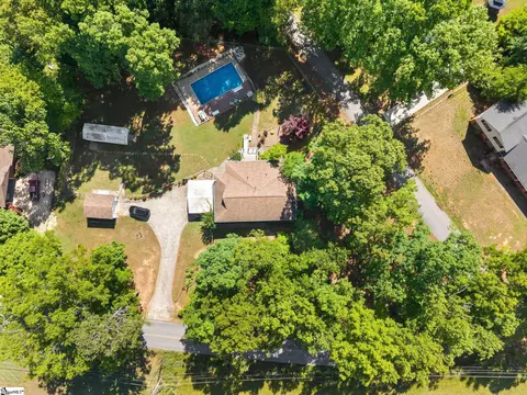 View/Area - 1206 Cely Rd, Easley, SC 29642 photo 1 of 3