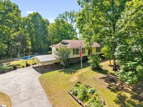 Other - 1206 Cely Rd, Easley, SC 29642 photo 2 of 9