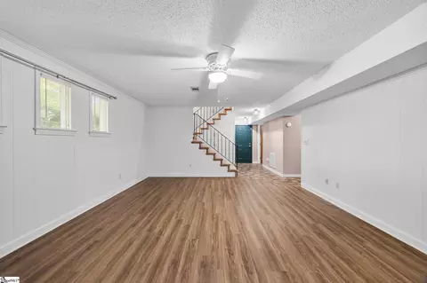 Living - 1206 Cely Rd, Easley, SC 29642 photo 6 of 6