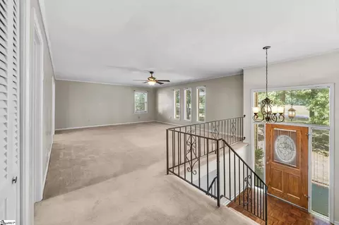 Living - 1206 Cely Rd, Easley, SC 29642 photo 1 of 6
