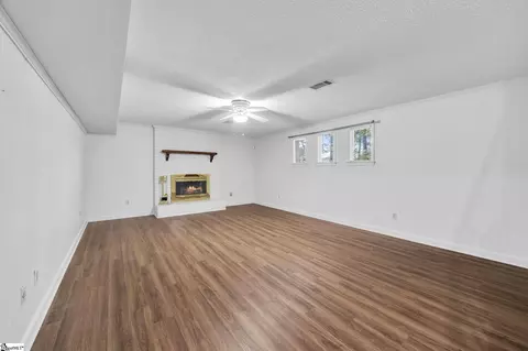 Living - 1206 Cely Rd, Easley, SC 29642 photo 5 of 6