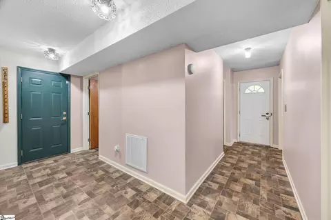 Entry Way - 1206 Cely Rd, Easley, SC 29642 photo 2 of 2