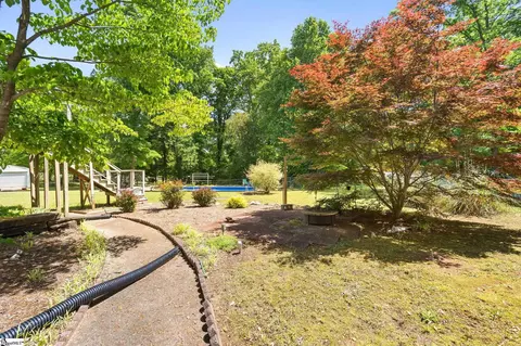 Exterior - 1206 Cely Rd, Easley, SC 29642 photo 10 of 14