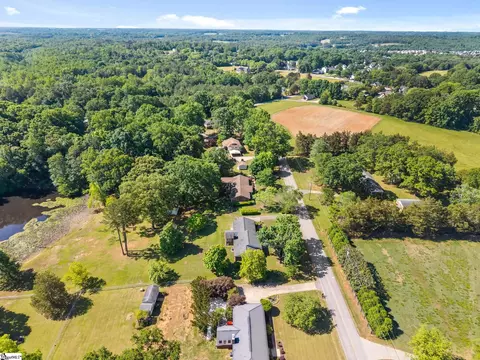 View/Area - 1206 Cely Rd, Easley, SC 29642 photo 2 of 3