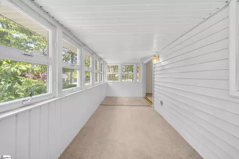 Exterior - 1206 Cely Rd, Easley, SC 29642 photo 6 of 14