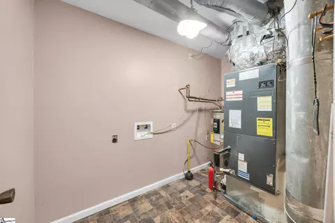 Other - 1206 Cely Rd, Easley, SC 29642 photo 6 of 9