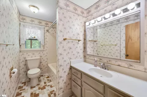 Bath - 1206 Cely Rd, Easley, SC 29642 photo 1 of 2
