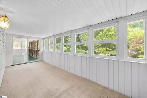 Exterior - 1206 Cely Rd, Easley, SC 29642 photo 5 of 14
