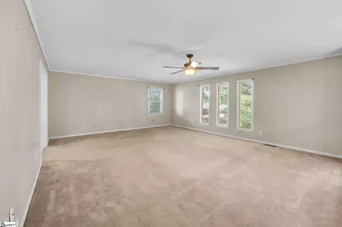 Living - 1206 Cely Rd, Easley, SC 29642 photo 3 of 6