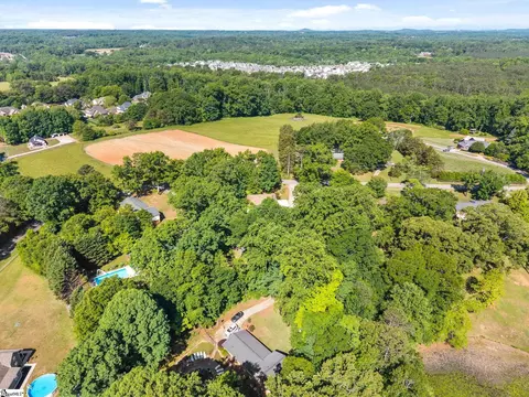 View/Area - 1206 Cely Rd, Easley, SC 29642 photo 3 of 3