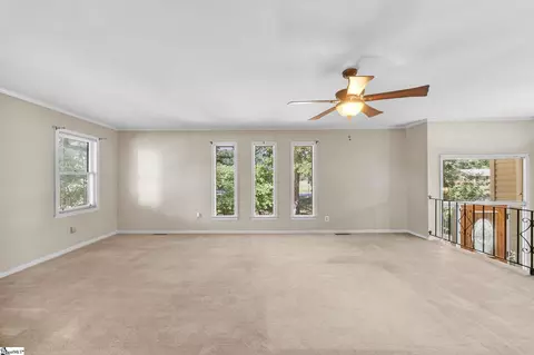 Living - 1206 Cely Rd, Easley, SC 29642 photo 2 of 6