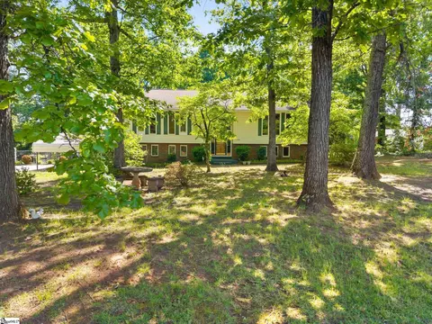 Exterior - 1206 Cely Rd, Easley, SC 29642 photo 2 of 14