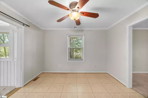 Other - 1206 Cely Rd, Easley, SC 29642 photo 3 of 9