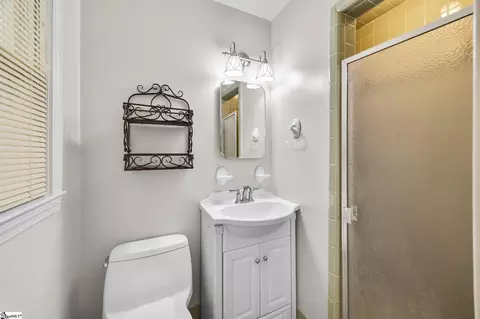 Bath - 1206 Cely Rd, Easley, SC 29642 photo 2 of 2