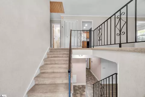 Entry Way - 1206 Cely Rd, Easley, SC 29642 photo 1 of 2