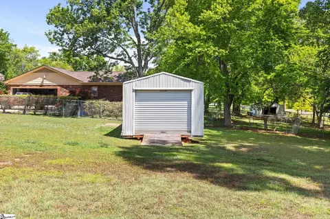 Other - 1206 Cely Rd, Easley, SC 29642 photo 9 of 9