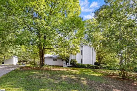 105 Shaftsbury Rd, Clemson, SC 29631